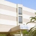 Book a hotel in Andalusia 3947