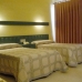 Book a hotel in Andalusia 3947