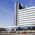 Hotel in Murcia 3948