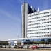 Murcia hotels 3948