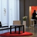 Book a hotel in Murcia 3948