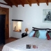 Spanish hotels 3949