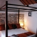 Hotel availability in Marbella 3949