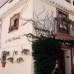Andalusia hotels 3949