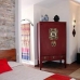 Hotel availability on the Andalusia 3949