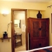 Book a hotel in Andalusia 3949