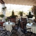 Book a hotel in Andalusia 3949