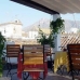 Book a hotel in Andalusia 3949