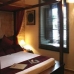 Book a hotel in Andalusia 3949