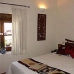 Book a hotel in Andalusia 3949