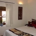 Book a hotel in Andalusia 3949