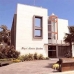 Book a hotel in Catalonia 3950
