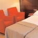 Book a hotel in Catalonia 3950