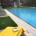 Book a hotel in Catalonia 3950
