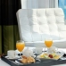 Andalusia hotels 3951