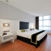 Hotel availability in Malaga 3951
