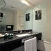 Book a hotel in Andalusia 3951