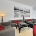 Book a hotel in Andalusia 3951