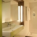 Hotel availability in Malaga 3952