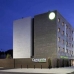 Andalusia hotels 3952