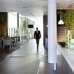 Book a hotel in Andalusia 3952