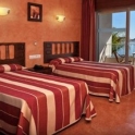 Hotel in Almunecar 3953