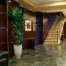 Spanish hotels 3953