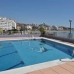 Hotel availability in Almunecar 3953