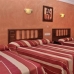 Book a hotel in Andalusia 3953