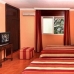 Book a hotel in Andalusia 3953