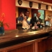Book a hotel in Andalusia 3953
