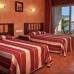 Andalusia hotels 3953