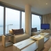 Book a hotel in Catalonia 3954