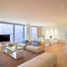 Book a hotel in Catalonia 3954