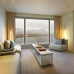 Spanish hotels 3954