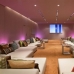 Hotel availability on the Catalonia 3954