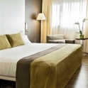 Hotel in Murcia 3955