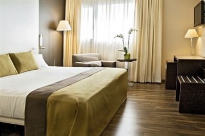 Hotel in Murcia 3955