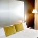 Murcia hotels 3955