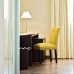 Hotel availability in Murcia 3955