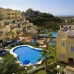 Andalusia hotels 3956