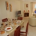 Book a hotel in Andalusia 3956