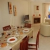 Book a hotel in Andalusia 3956