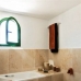 Book a hotel in Andalusia 3957