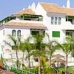 Book a hotel in Andalusia 3957