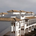 Hotel in Pilar De La Horadada 3958
