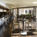 Spanish hotels 3959