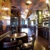 Book a hotel in Murcia 3959