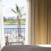 Book a hotel in Murcia 3959