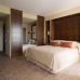 Book a hotel in Murcia 3959